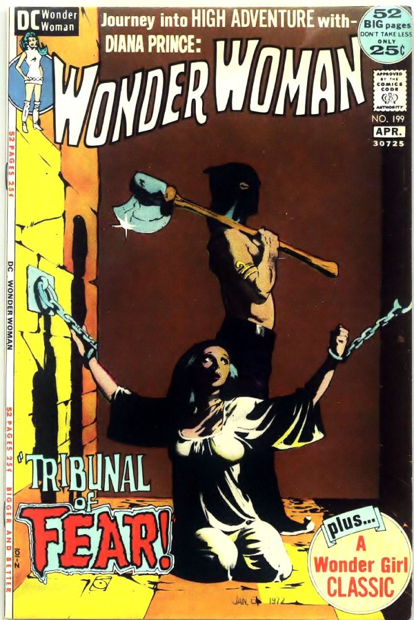 jeffrey-jones_wonder-woman-n199