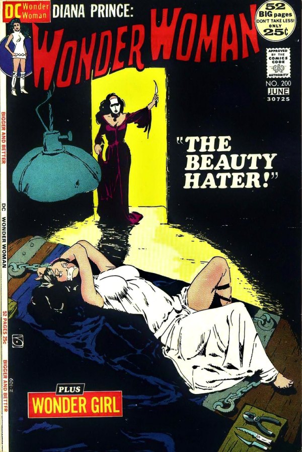 jeffrey-jones_wonder-woman-n200