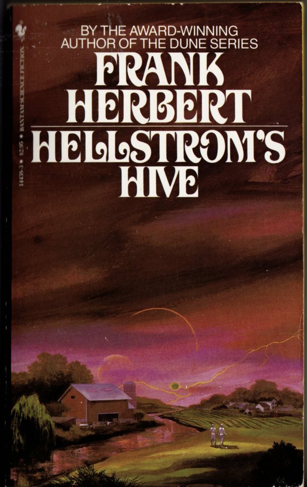 paul-lehr_hellstroms-hive_ny-bantam-1982