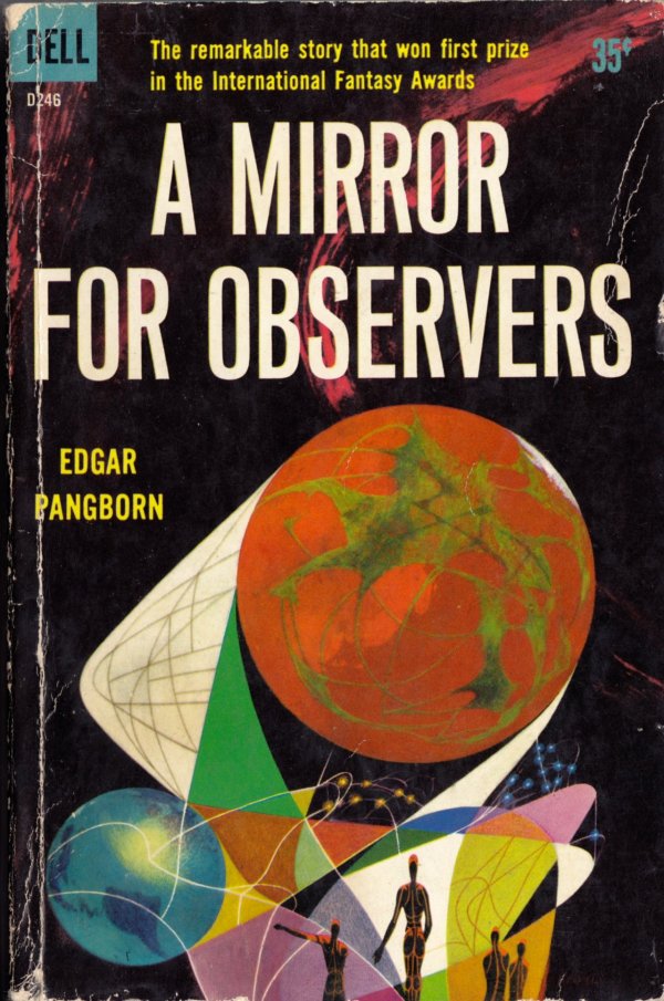 richard-powers_a-mirror-for-observers_ny-dell-1958