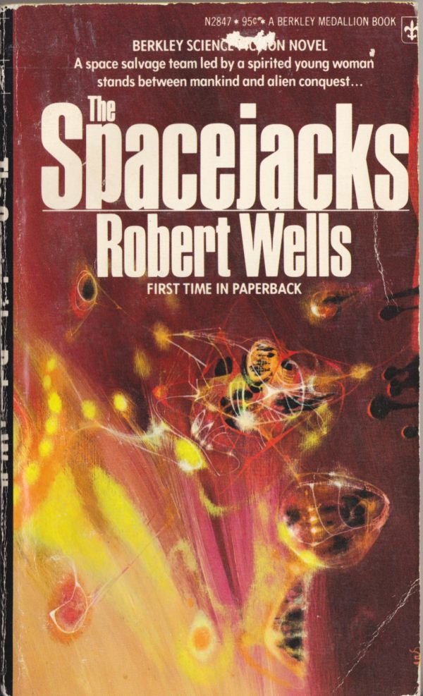 richard-powers_the-spacejacks_ny-berkley-1975