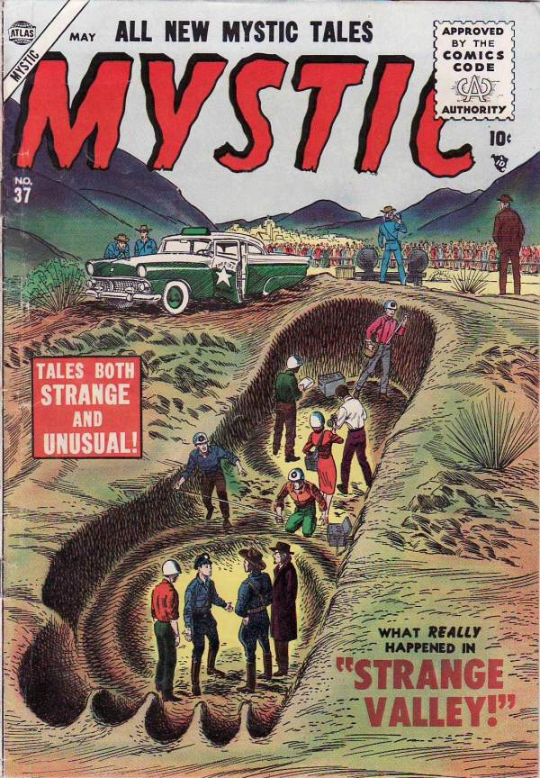 carl-burgos_cover_mystic-n37_may-1955
