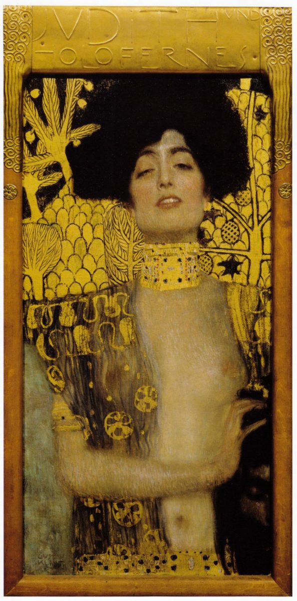 gustav-klimt_judith-i_1901_oil-on-canvas_84x42cm