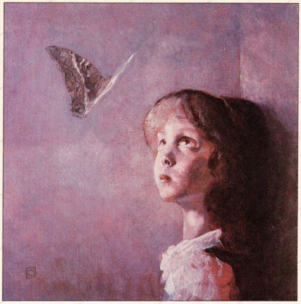 jeffrey-jones_erebus-odora