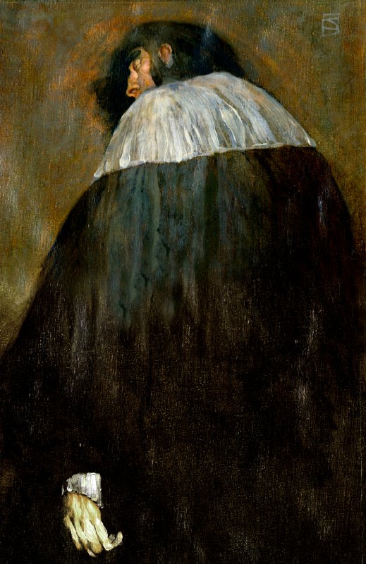 jeffrey-jones_the-puritan_oil