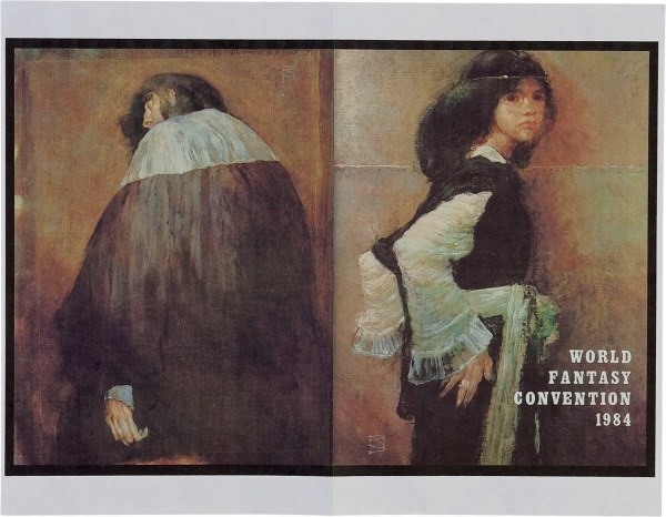 jeffrey-jones_world-fantasy-convention-1984