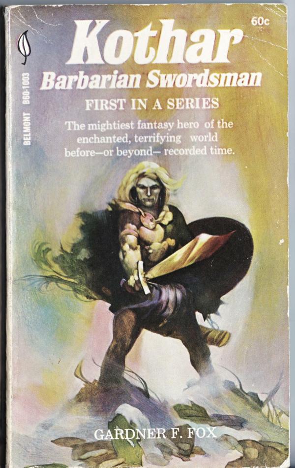 jeffrey-jones_kothar-barbarian-swordsman_ny-belmont-1969