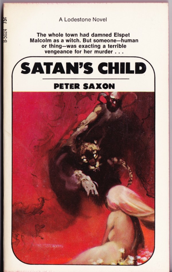 jeffrey-jones_satans-child_ny-lodestone-books-1968