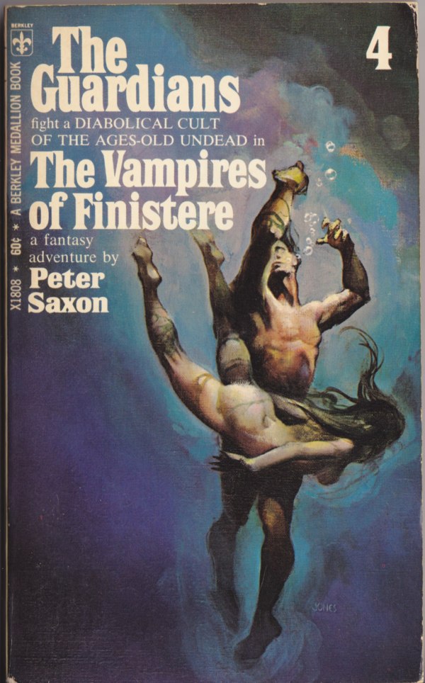 jeffrey-jones_the-vampires-of-finistere_ny-berkley-1970
