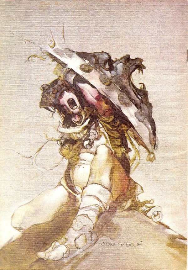 jones-bode_back-cover_junkwaffel-n4_1972