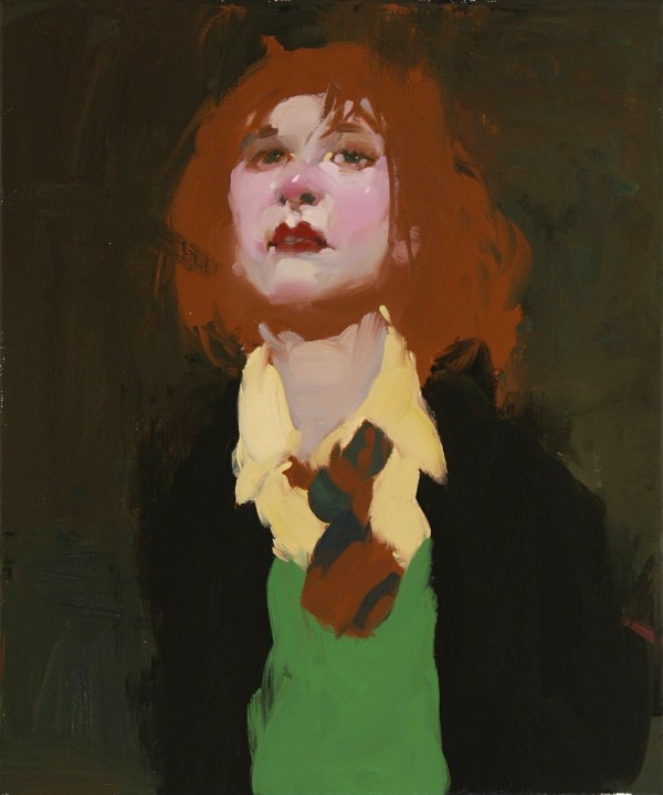milt-kobayashi_loose-lips_oil-on-canvas_10x12in