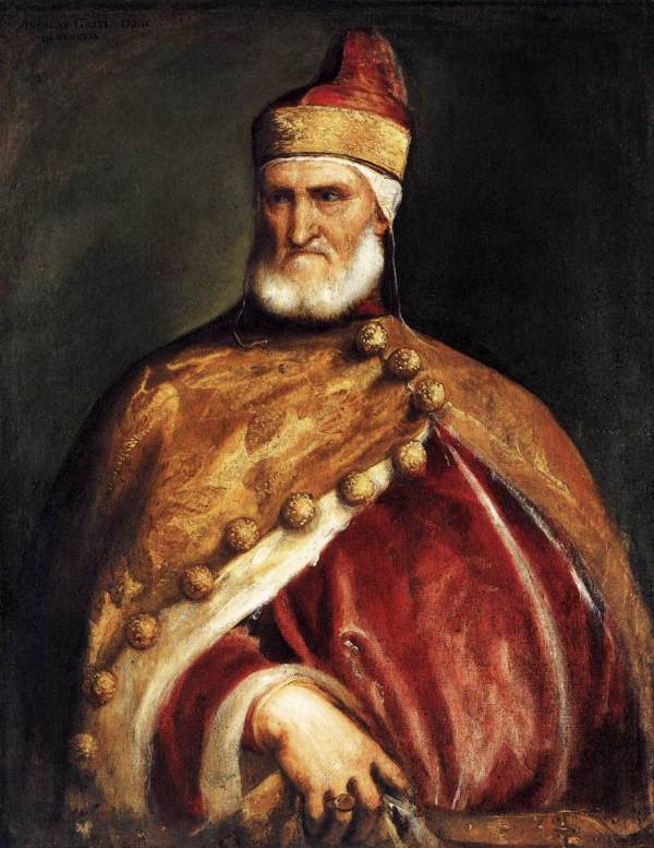 titian_portrait-of-doge-andrea-gritti_1544-45_oil-on-canvas_133.6x103.2cm