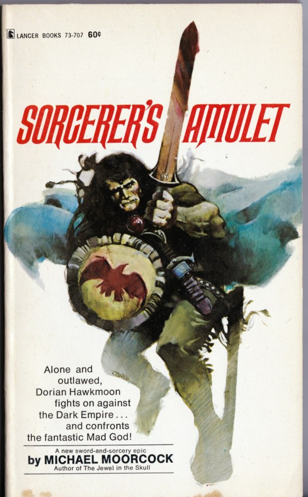 jeffrey-jones_sorcerers-amulet_ny-lancer-books-1968