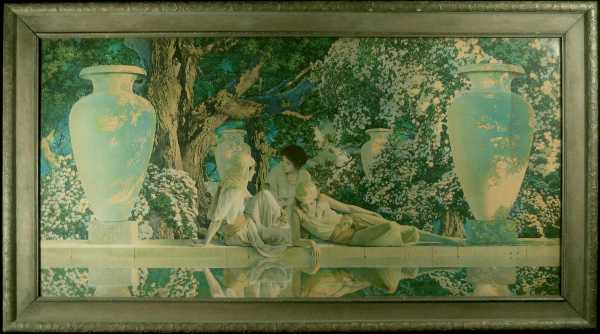 maxfield-parrish_the-garden-of-allah