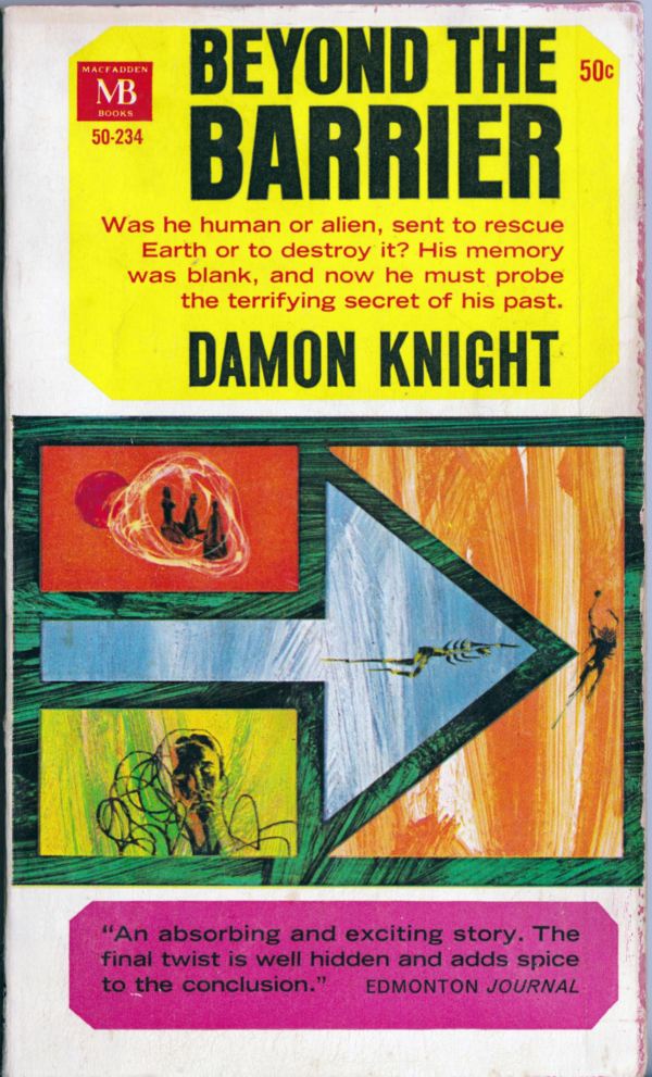 richard-powers_beyond-the-barrier_ny-macfadden-books-1965