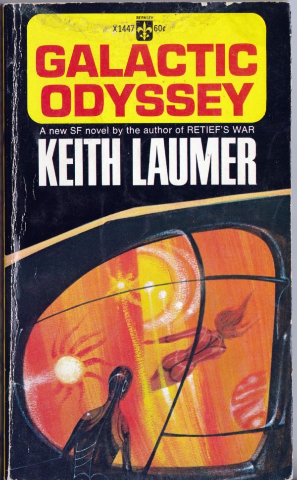 richard-powers_galactic-odyssey_ny-berkley-1967