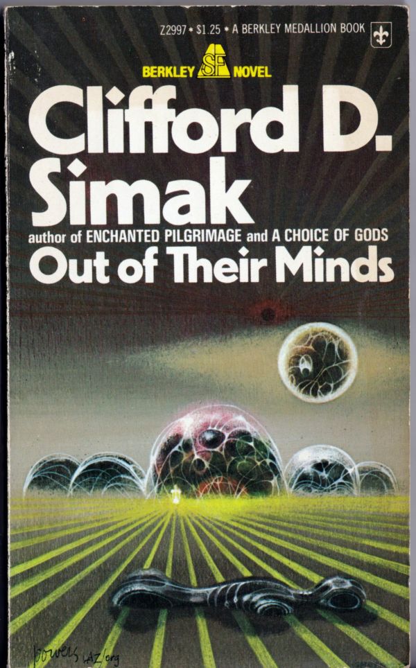 richard-powers_out-of-their-minds_ny-berkley-1975