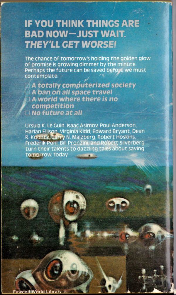 richard-powers_the-future-now_ny-fawcett-1977_back