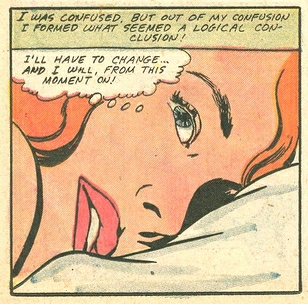 change-of-heart_intimate-n3