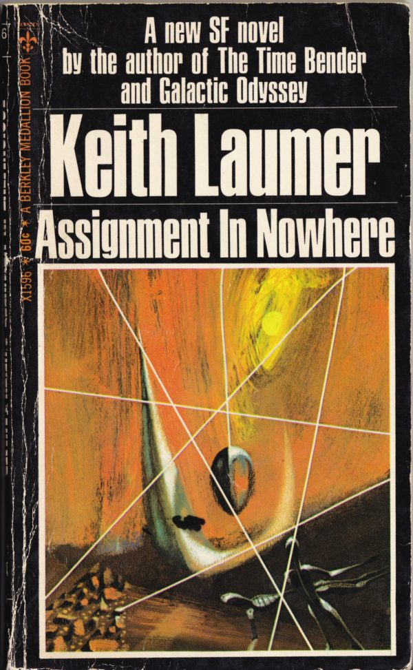 richard-powers_assignment-in-nowhere_ny-berkley-1968