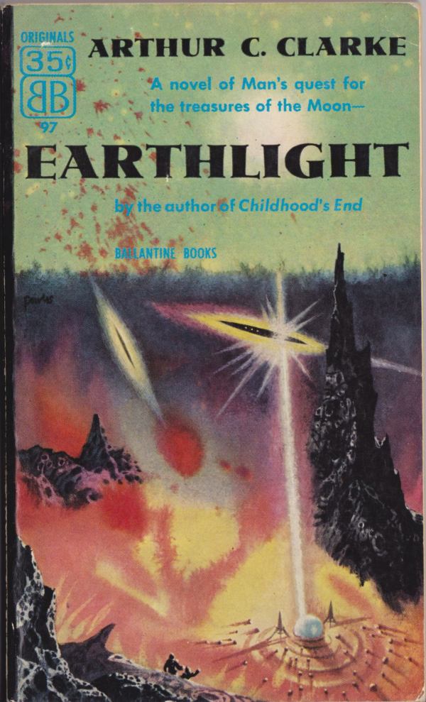 richard-powers_earthlight_ny-ballantine-1955