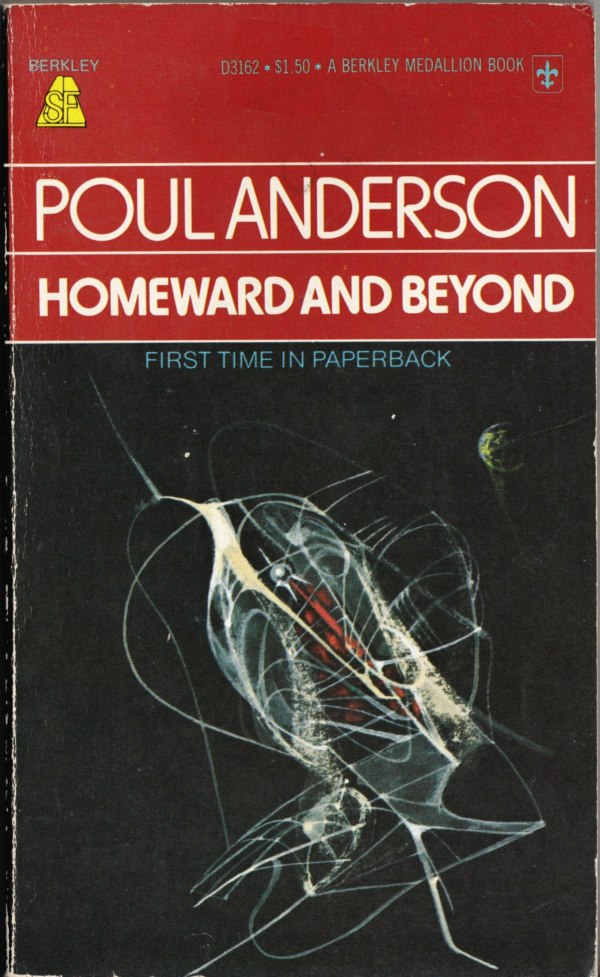 richard-powers_homeward-and-beyond_ny-berkley-1976