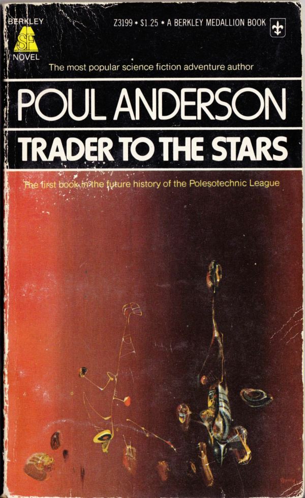 richard-powers_trader-to-the-stars_ny-berkley-1976