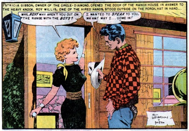 williamson-frazetta_fired_p1of6