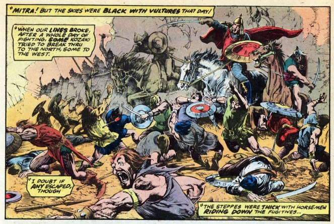 buscema-alcala_iron-shadows-in-the-moon_marvel-treasury-edition-n19_p9