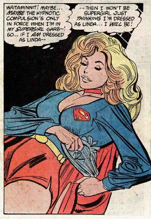 infantino-oksner_waitaminnit_fear-times-four_supergirl-n5_mar1983