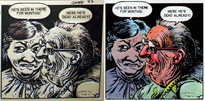 richard-corben_terminated_twisted-tales-n5_oct1983_p1panel3