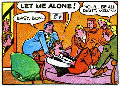 a-date-with-judy-n18_aug-sept1950_p10of12_pan2