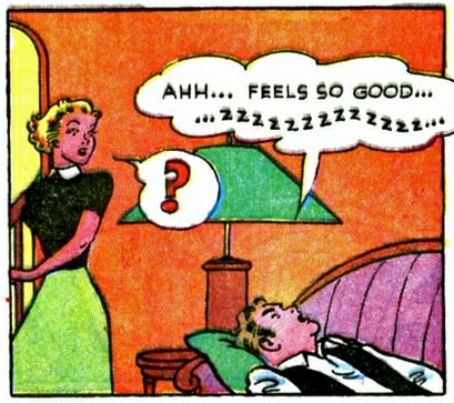 a-date-with-judy-n18_aug-sept1950_p2of12_pan3