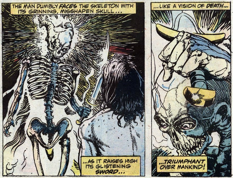 barry-windsor-smith_red-nails_marvel-treasury-edition-n_p56