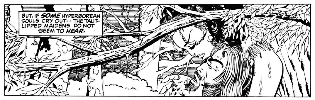 bws_the-twilight-of-the-grim-grey-god_conan-saga-n1_p65