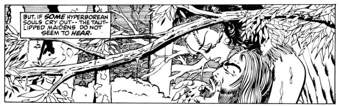 bws_the-twilight-of-the-grim-grey-god_conan-saga-n1_p65