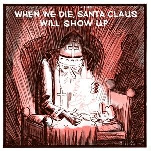 david-king_reliable-comics-n68-christmas-special