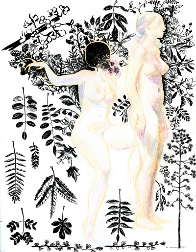 eleanor-davis_sketch018