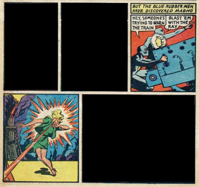 harry-lucey_magno-the-magnetic-man_p2of15-panels5-6_super-mystery-comics-n2_aug1940