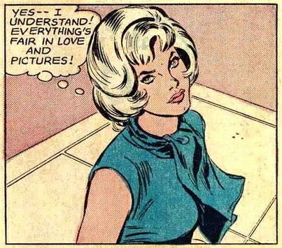 heartbreak-for-a-star_p4of15-panel4_girls-love-stories-n108_jan1965