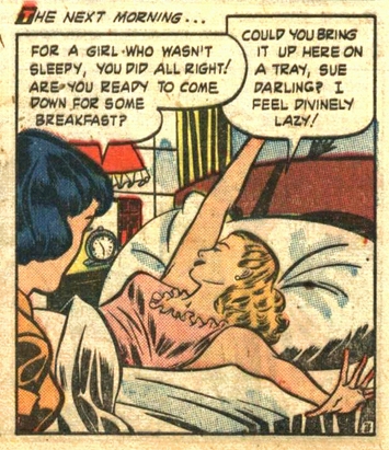 menace-to-our-marriage_all-romances-n2_oct1949_p3of8-panel7