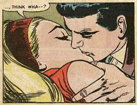 no-love-tomorrow_p7of9_girls-love-stories-n105_aug1964