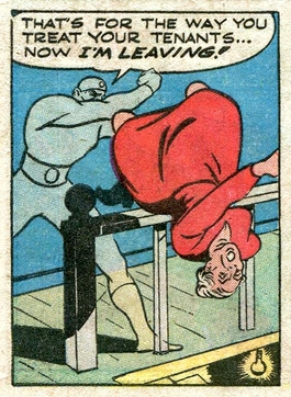 the-unknown-soldier_four-favorites-n4_mar_p5of14_panel6