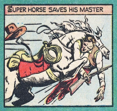 the-white-rider-and-super-horse_p4of6-panel5_blue-boltv1n11_apr1941