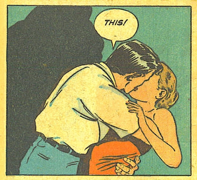 uno_super-mystery-comics-v7n30_jan1948