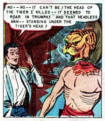 vengeance-of-the-tiger-queen_baffling-mysteries-n12_dec1952