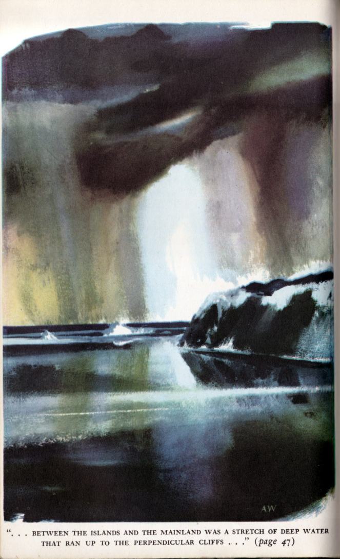 aldren-watson_the-jungle-books-v2_doubleday-1948_lfp51