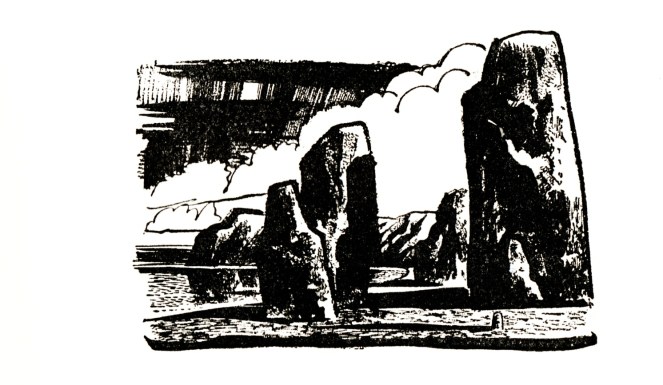 aldren-watson_the-jungle-books-v2_doubleday-1948_p116