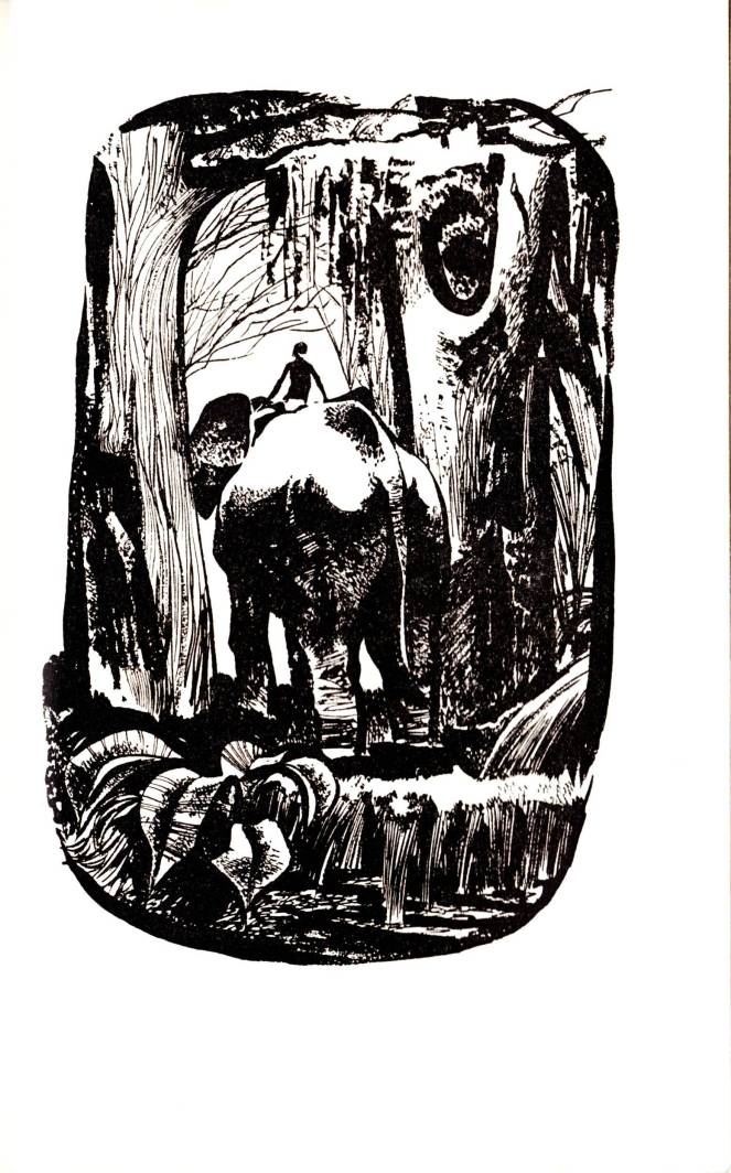 aldren-watson_the-jungle-books-v2_doubleday-1948_p151