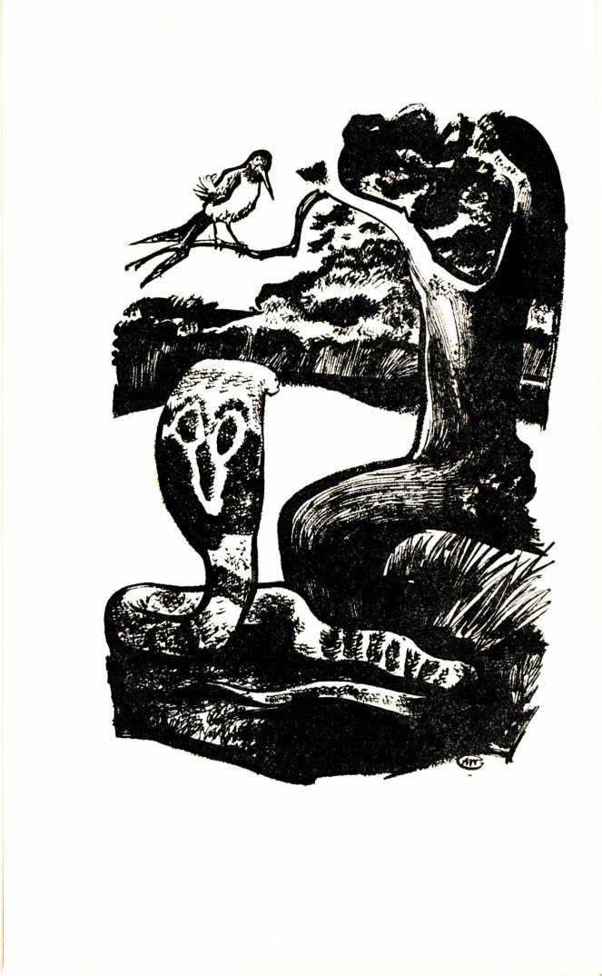 aldren-watson_the-jungle-books-v2_doubleday-1948_p16